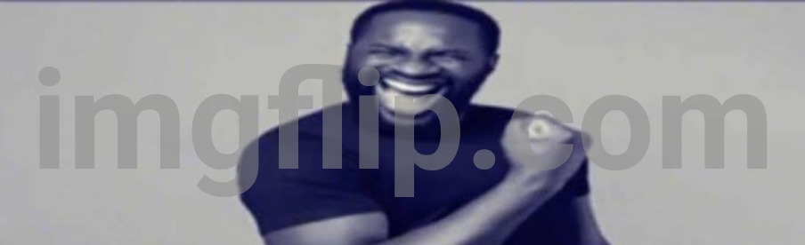 JIGSAW YIPPEEE | image tagged in jigsaw yippeee | made w/ Imgflip meme maker