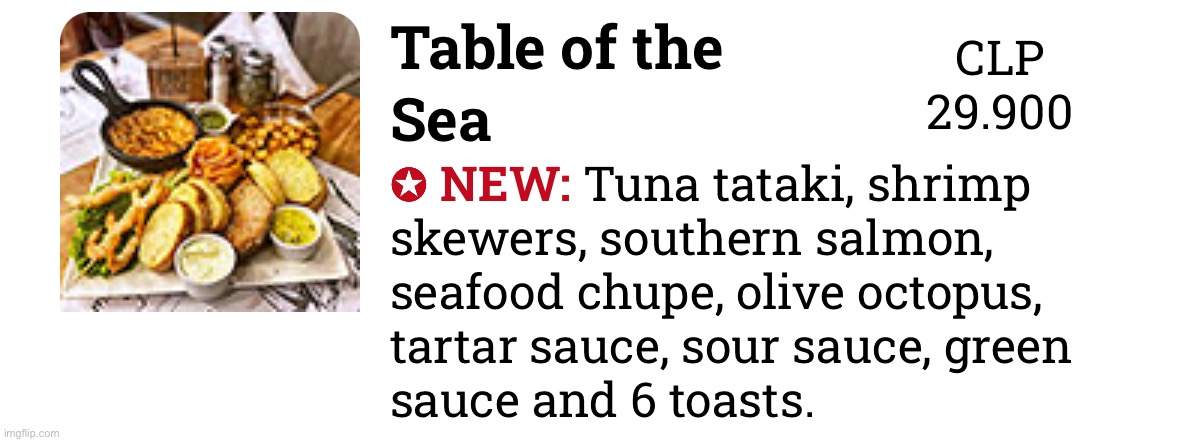 Read this to the tune of We Didn’t Start The Fire | made w/ Imgflip meme maker