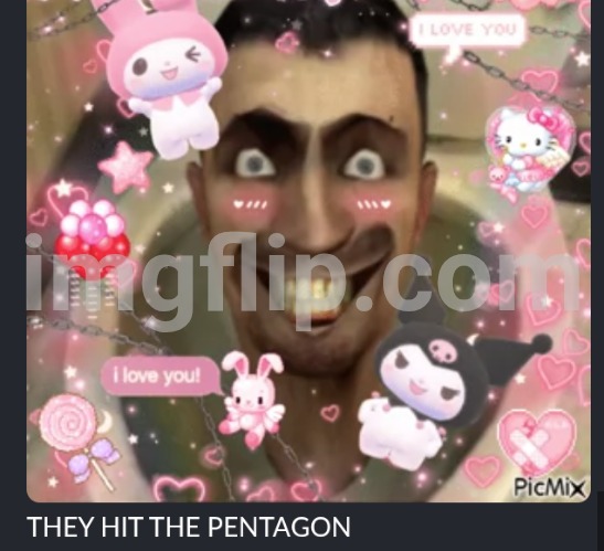 image tagged in skibidi toilet | made w/ Imgflip meme maker