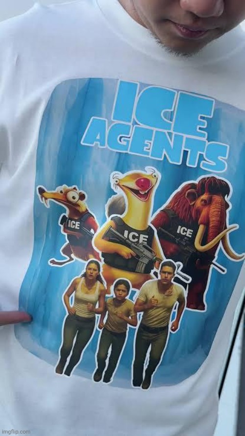 type shit manticore posts without context | made w/ Imgflip meme maker