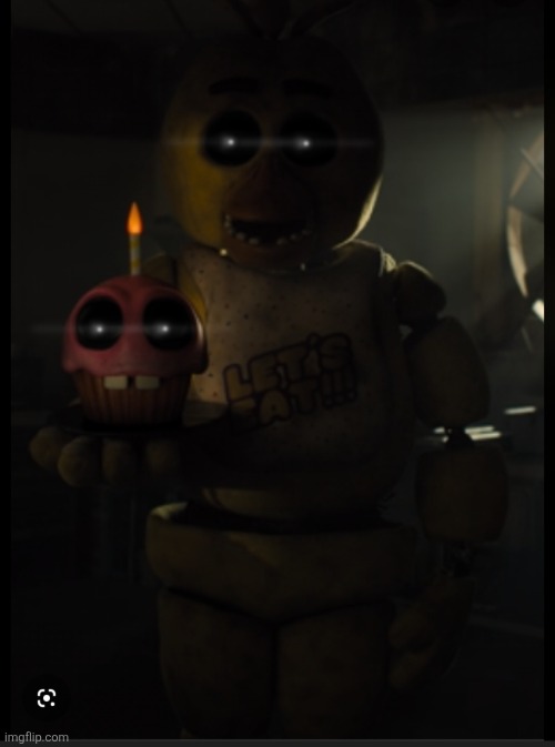 how mfs will stare at you the moment you pull out gum in class | made w/ Imgflip meme maker