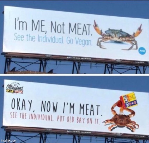 w | made w/ Imgflip meme maker