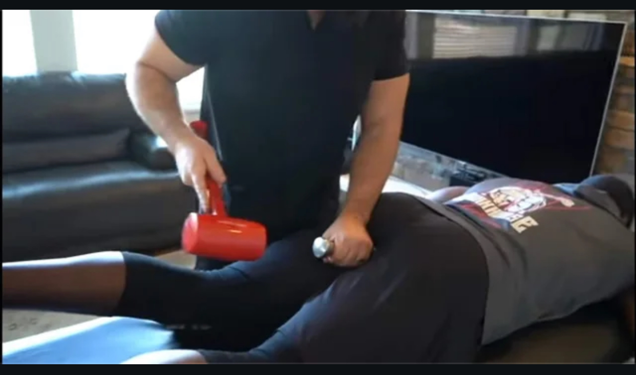 Ni Blank Meme Template