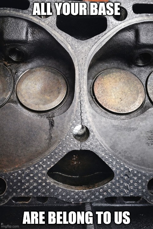 All your base | ALL YOUR BASE; ARE BELONG TO US | image tagged in metal gear | made w/ Imgflip meme maker