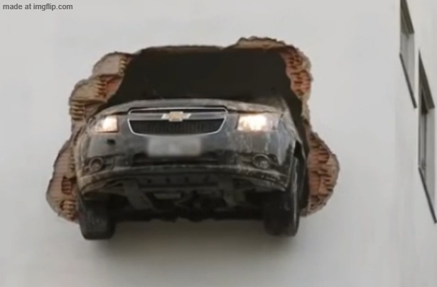 how does one get into this situation | made w/ Imgflip meme maker