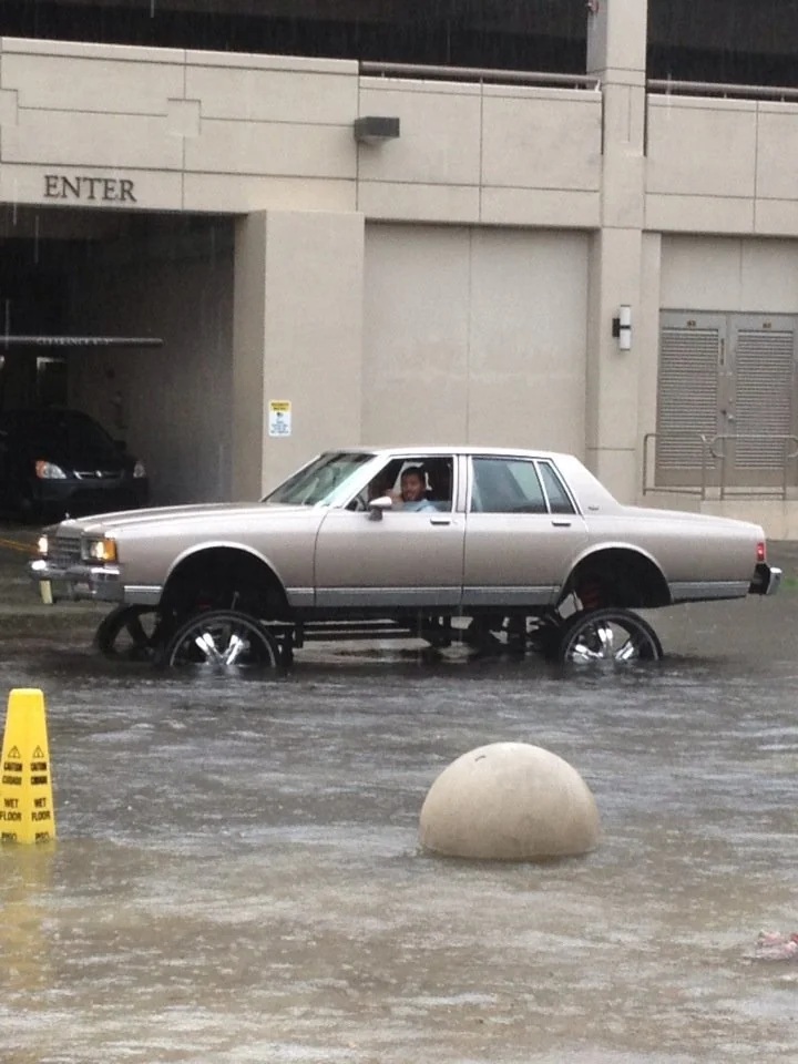 Chrisjoines1 Blank Meme Template