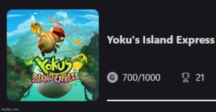 What a fun game | made w/ Imgflip meme maker