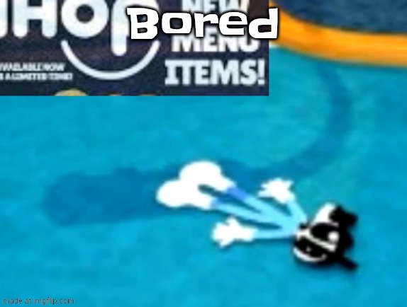 the flattening | Bored | image tagged in the flattening | made w/ Imgflip meme maker