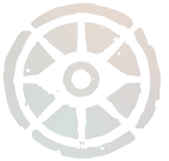 Deadlock Logo Blank Meme Template