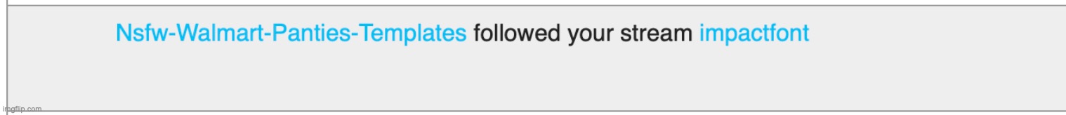 NEW JEFFERY SIGHTING | made w/ Imgflip meme maker