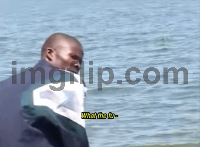 What the fu- | image tagged in what the fu- | made w/ Imgflip meme maker