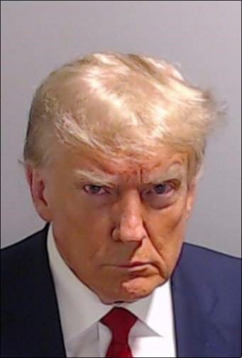 WANTED Blank Meme Template