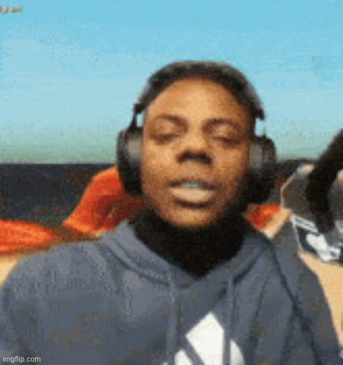 please speed my momma kinda homeless | image tagged in please speed my momma kinda homeless | made w/ Imgflip meme maker