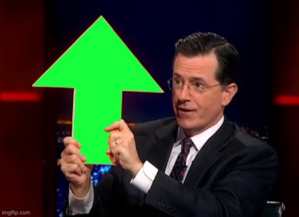 image tagged in upvotes | made w/ Imgflip meme maker