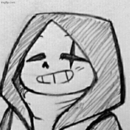 I'm just not going to bother trying to decipher that | image tagged in epic sans relieved | made w/ Imgflip meme maker