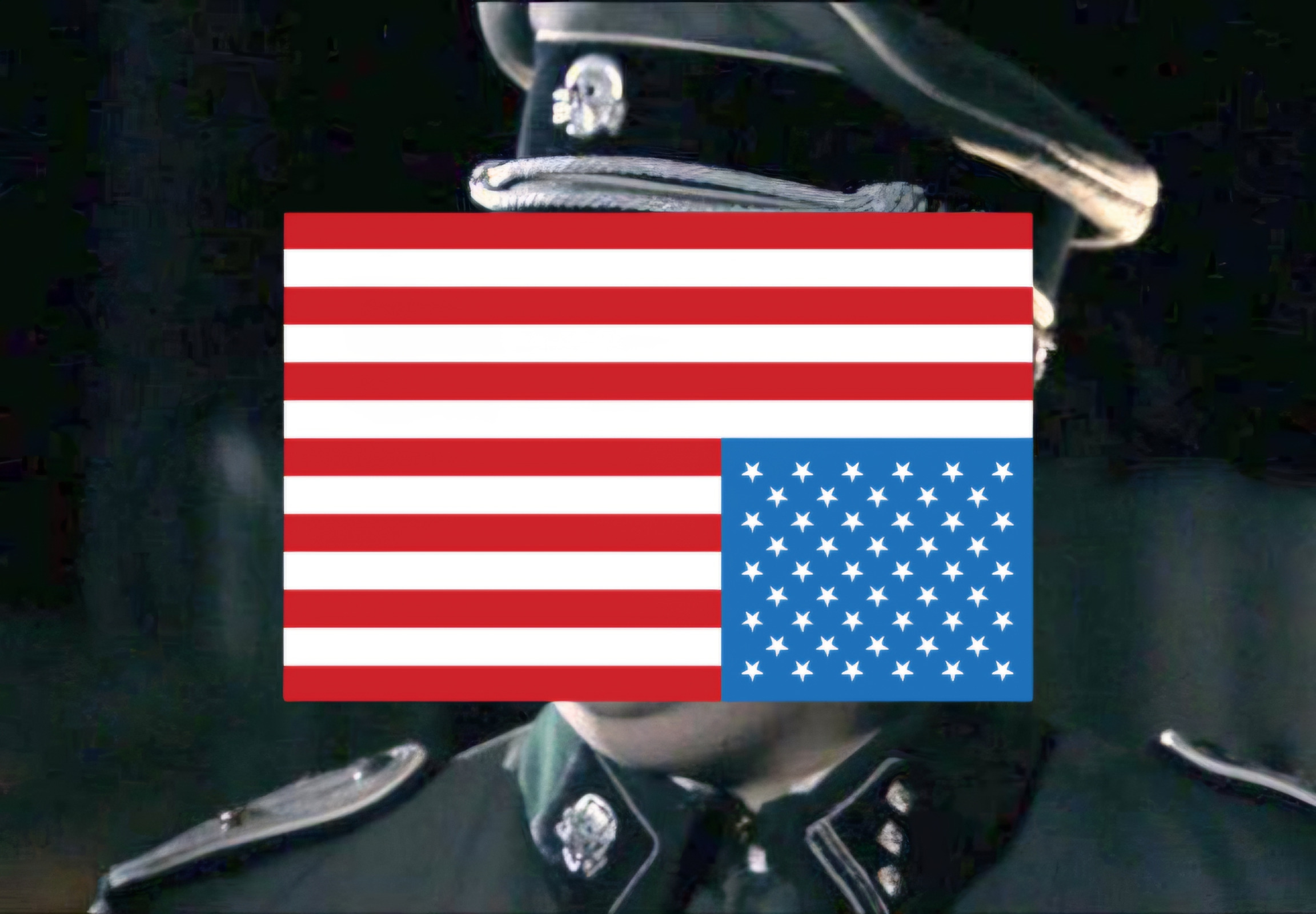 Are We the Baddies Now v2 Blank Meme Template