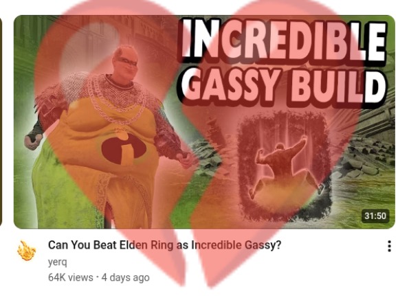 you can use emojis for watermarks | made w/ Imgflip meme maker