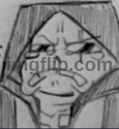 Epic! Sans crying V2 | image tagged in epic sans crying v2 | made w/ Imgflip meme maker