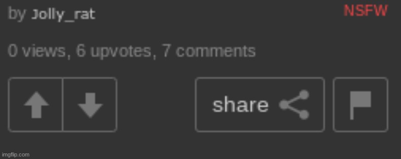 curse of 67. ok NOW i'm logging off | made w/ Imgflip meme maker