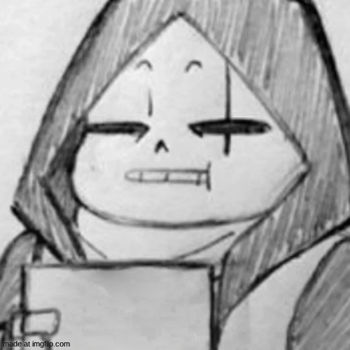 Bruh i have no idea what to say | image tagged in bruh i have no idea what to say | made w/ Imgflip meme maker