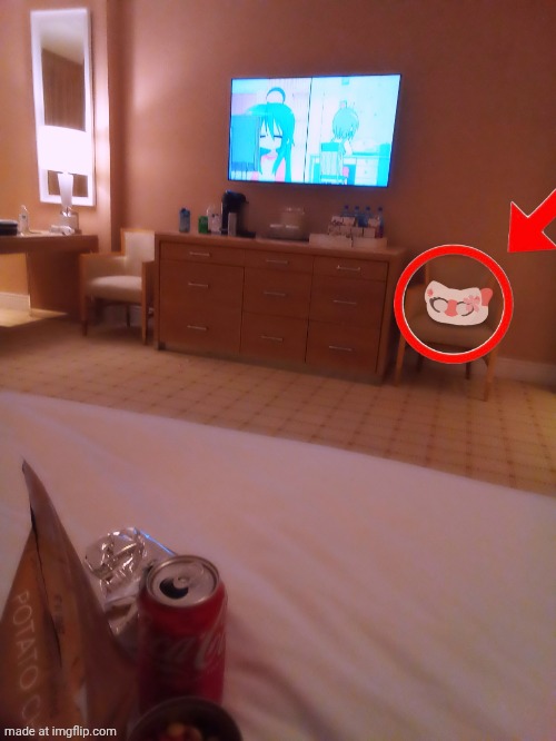 Japan caught in real life. ∑(°口°๑) | image tagged in countryballs,fun,japan,anime,real life,memes | made w/ Imgflip meme maker