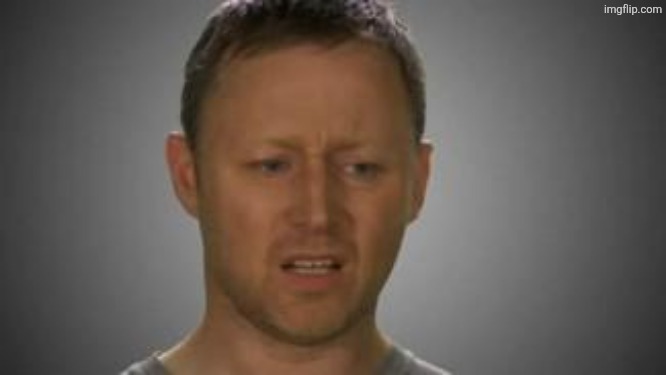 I don't get it | image tagged in i don't get it | made w/ Imgflip meme maker