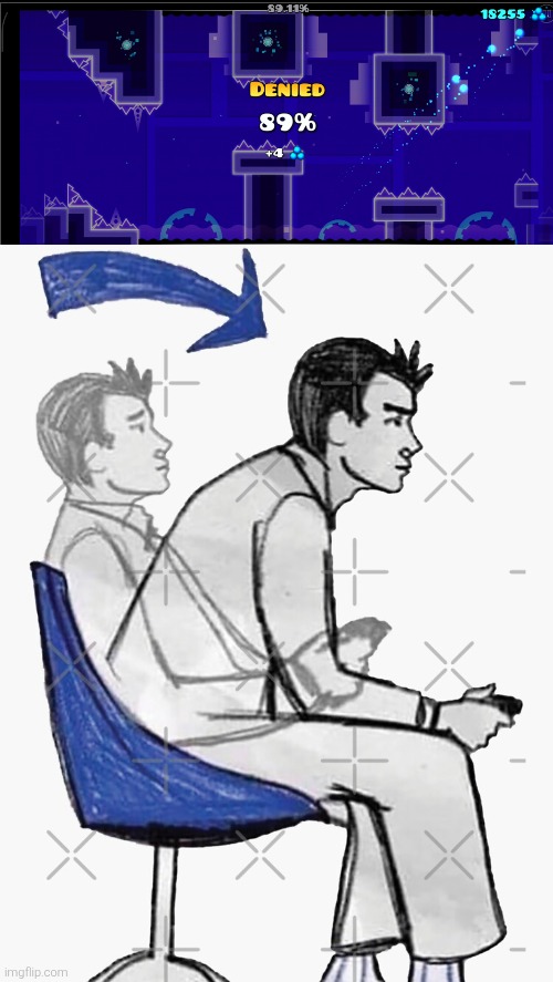 image tagged in lock in | made w/ Imgflip meme maker