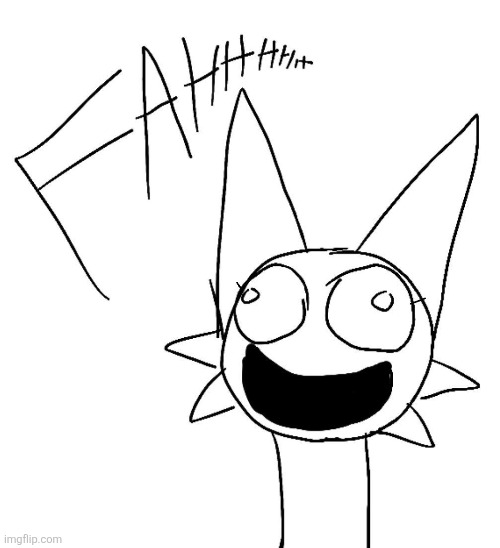 Idk what to type, but here is some wenda meme i made | made w/ Imgflip meme maker