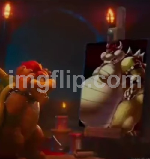 a | made w/ Imgflip meme maker