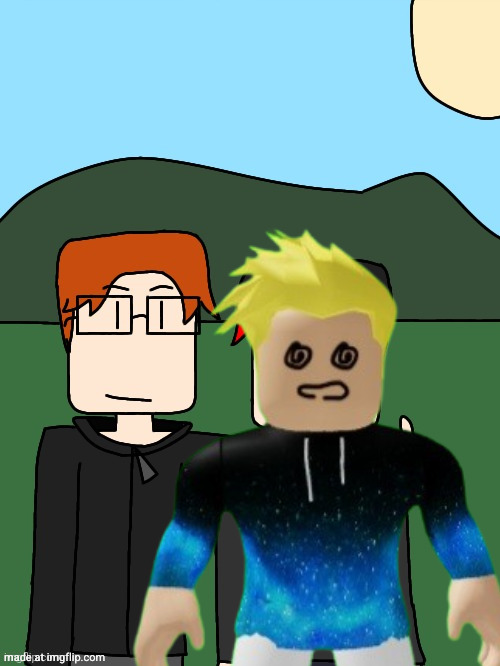 replaced william with william | made w/ Imgflip meme maker