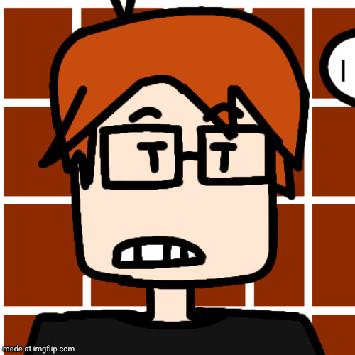 Moscovio May | image tagged in moscovio may | made w/ Imgflip meme maker