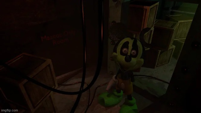 greg incoming | made w/ Imgflip meme maker