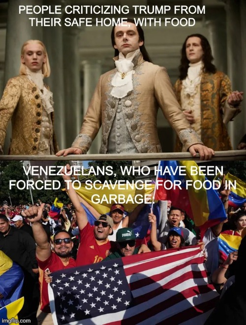 One less Dictator | image tagged in liberalism,cancer,they're the same picture,evilmandoevil,war on drugs,finally | made w/ Imgflip meme maker