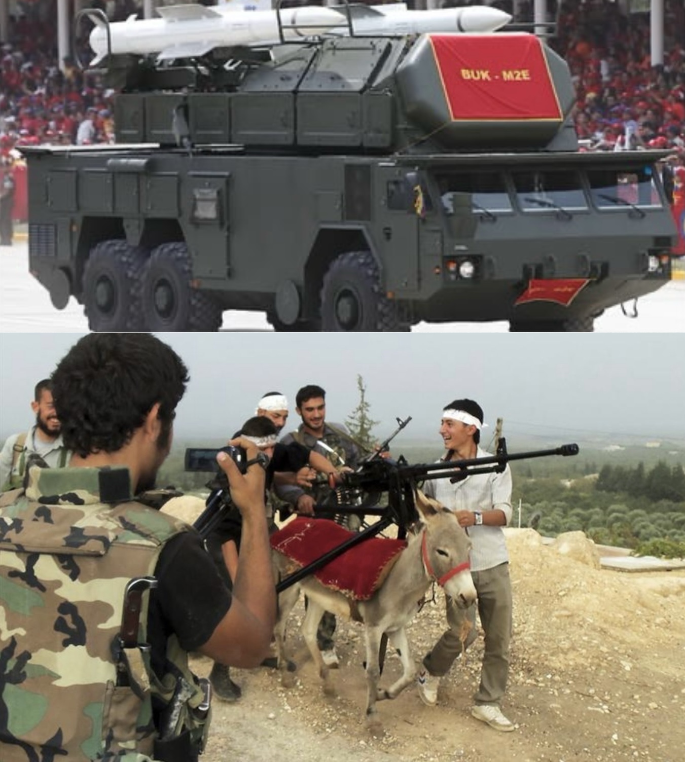High Quality Air defense Blank Meme Template