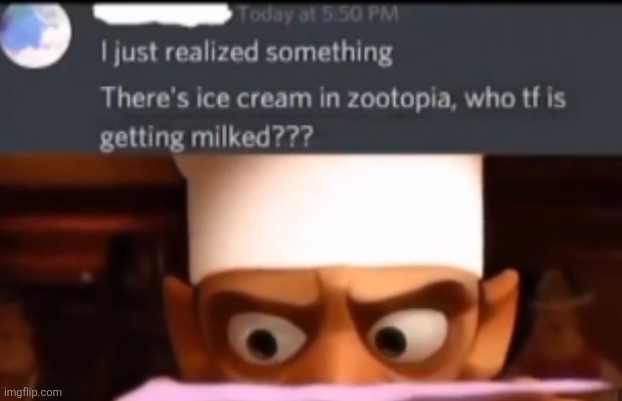 No. | image tagged in great meme reset | made w/ Imgflip meme maker