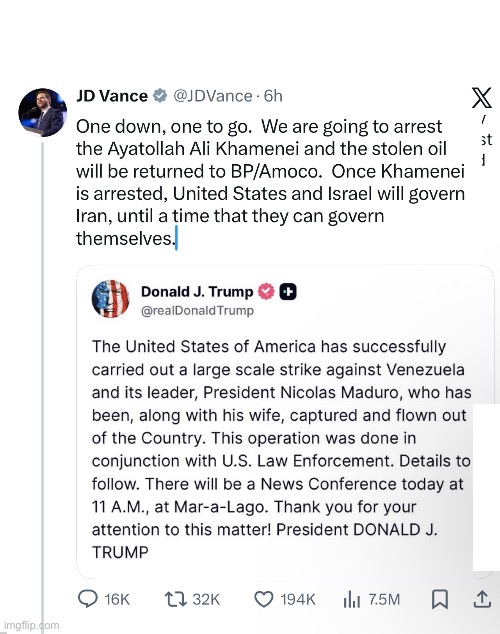 Blank White Template | image tagged in blank white template | made w/ Imgflip meme maker