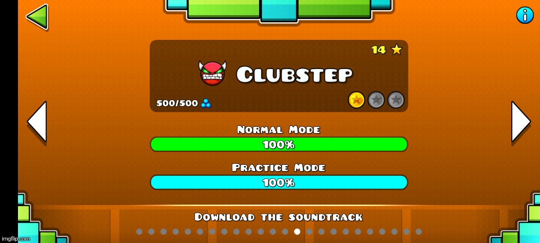 LET'S FUCKING GOOOOOOOOO | made w/ Imgflip meme maker