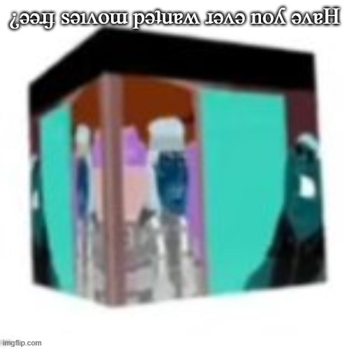 ¿¿¿ | ¿ǝǝɹɟ sǝıʌoɯ pǝʇuɐʍ ɹǝʌǝ noʎ ǝʌɐH | image tagged in solid snake family gay | made w/ Imgflip meme maker