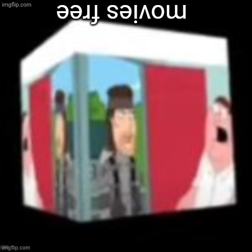 Solid snake family gay | movies free | image tagged in solid snake family gay | made w/ Imgflip meme maker