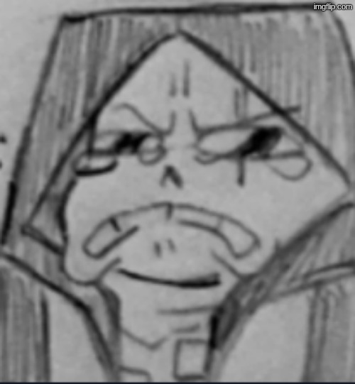 what the fuck is wrong with me | image tagged in epic sans crying v2 | made w/ Imgflip meme maker