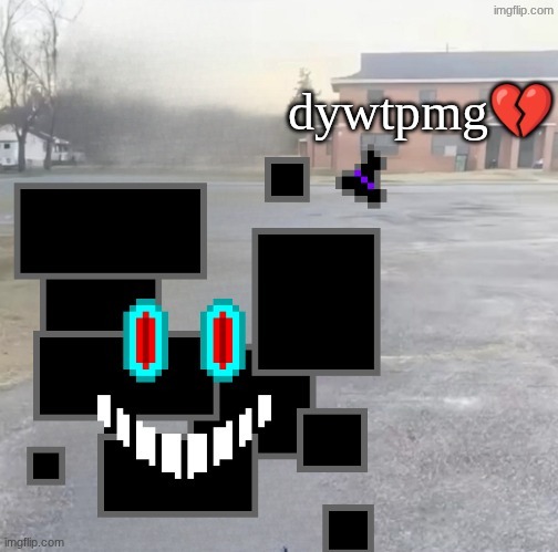 do you wish to play my game | image tagged in do you wish to play my game | made w/ Imgflip meme maker