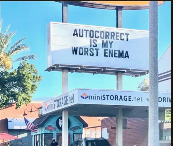 Excuses , excuses | image tagged in excuses excuses | made w/ Imgflip meme maker