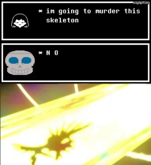 image tagged in smash bros | made w/ Imgflip meme maker