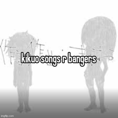 you are a worthless child tho>>>> | image tagged in vocaloid,kaito,miku,teto,idk | made w/ Imgflip meme maker