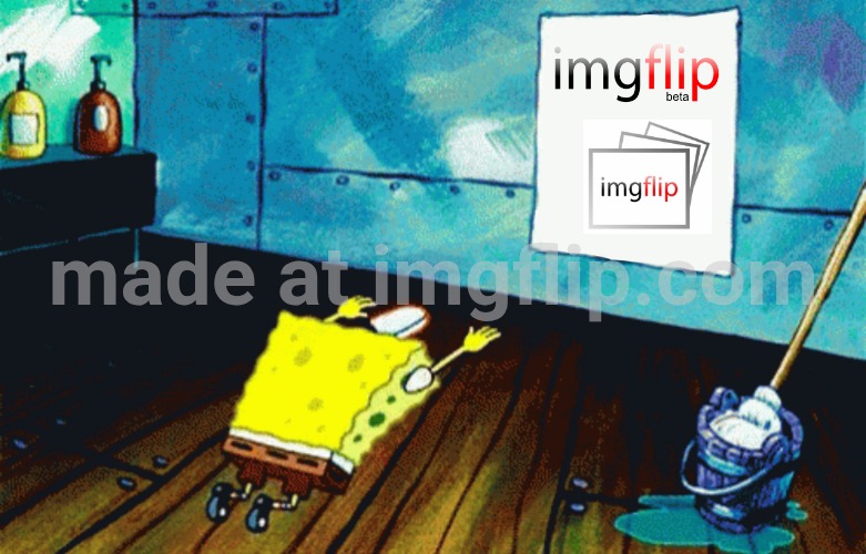 Spongebob praising a photo | image tagged in spongebob praising a photo | made w/ Imgflip meme maker