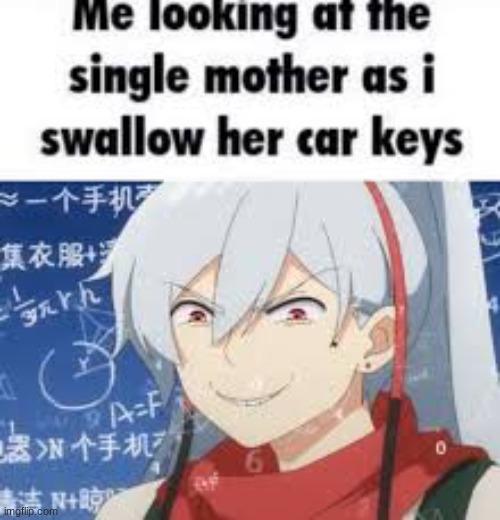 omw mom | image tagged in oh wow are you actually reading these tags | made w/ Imgflip meme maker