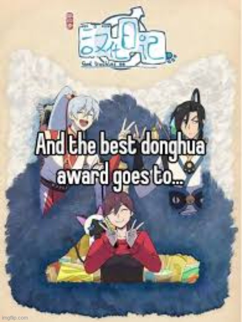 I rly dont know what to post | image tagged in idk | made w/ Imgflip meme maker