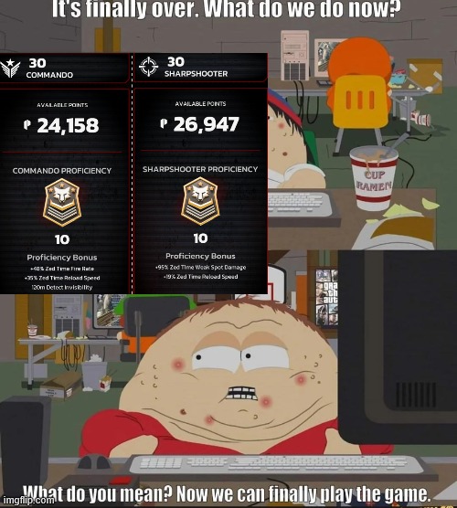 Now we can finally play the game | image tagged in now we can finally play the game | made w/ Imgflip meme maker