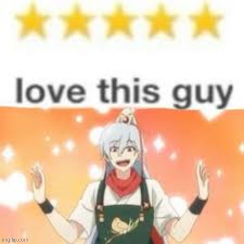 idk idk fixations uhhh | image tagged in idk,memes,anime,oh wow are you actually reading these tags | made w/ Imgflip meme maker