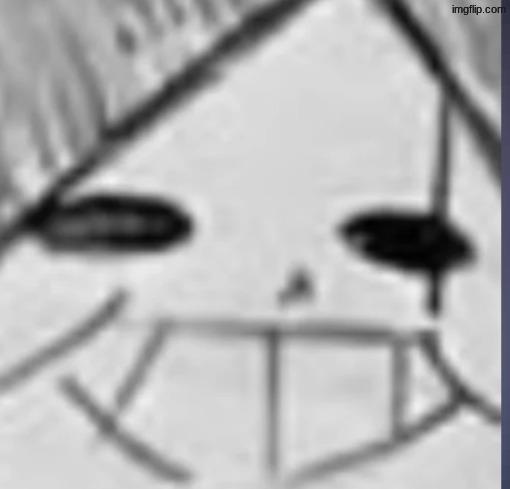 uufujkgf6uyg5efgyus356y | image tagged in epic sans happy | made w/ Imgflip meme maker